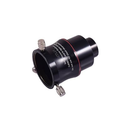 Antlia Solar Discover Dualband Ha, CaK & CaH Filter Assembly