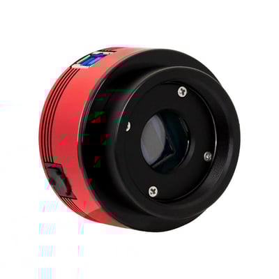 ZWO ASI482MC