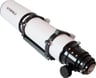 Starfield ED102mm f/7 APO Doublet Telescope