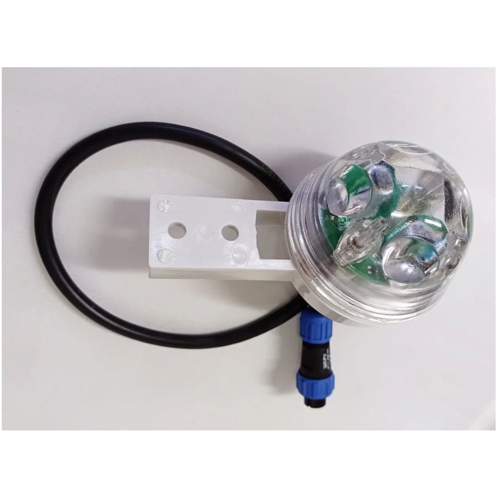 Lunatico Astronomia Hydreon RG-9 Rain Sensor