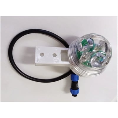 Lunatico Astronomia Hydreon RG-9 Rain Sensor