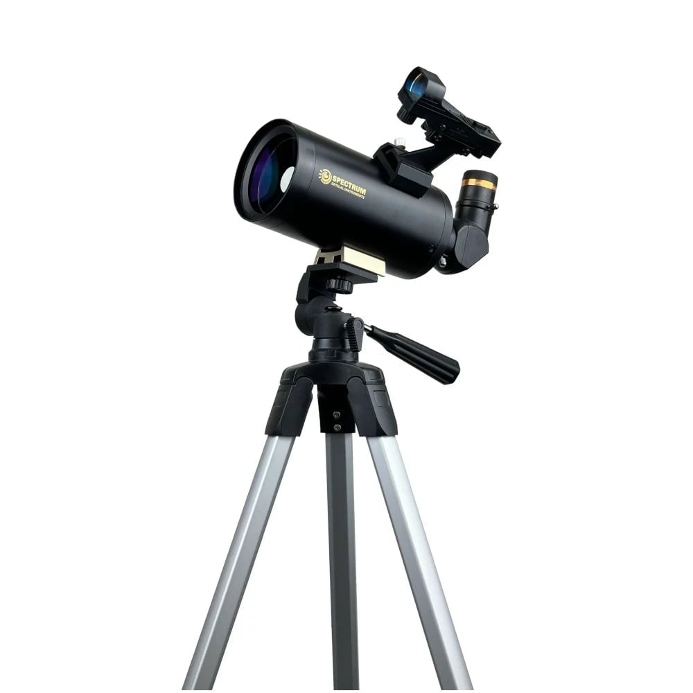 Spectrum Optics TourStar 70mm AZ Maksutov
