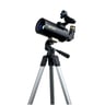 Spectrum Optics TourStar 70mm AZ Maksutov