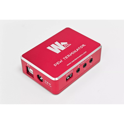 Wanderer Astro Wanderer Dew Terminator