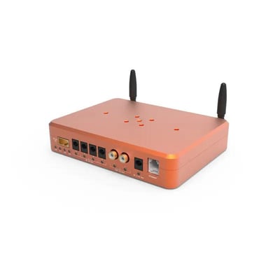 Ikarus Technologies StellarMate Pro 128GB