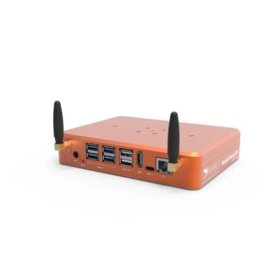 Ikarus Technologies StellarMate Pro 128GB