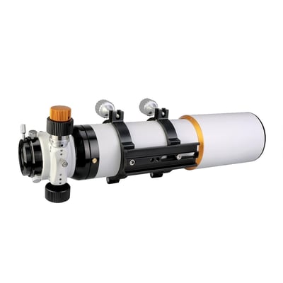 SVBONY SV503 80mm f/7 ED Doublet Refractor