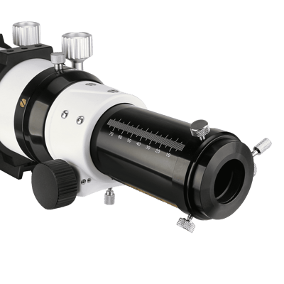 SVBONY SV503 80mm f/7 ED Doublet Refractor