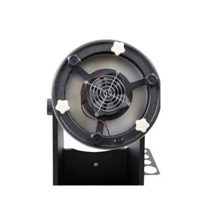 Starfield Dobsonian 10"