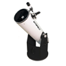 Starfield Dobsonian 10"