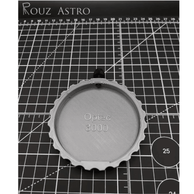 Rouz Astro OctoCap