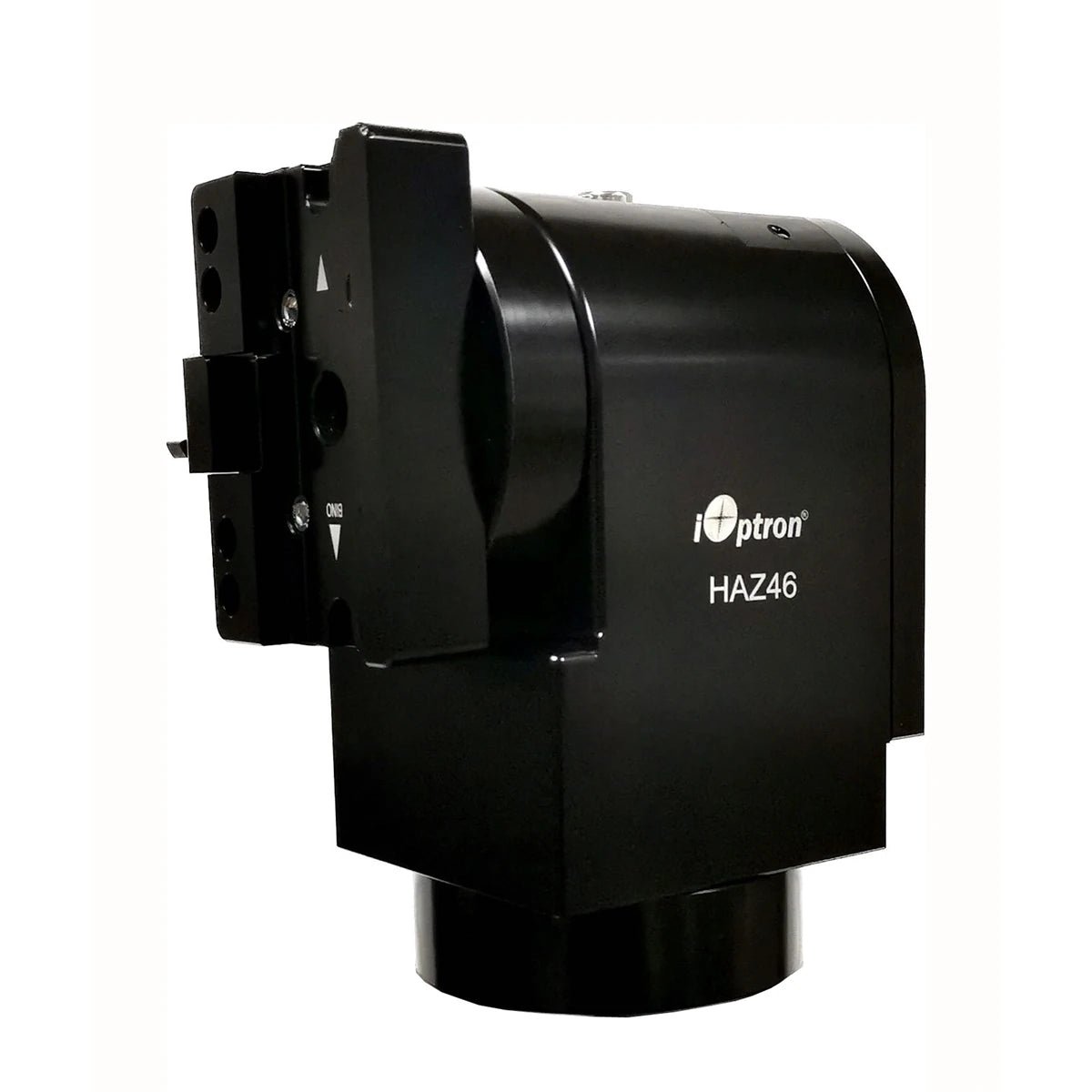 iOptron HAZ46 AZ SWG