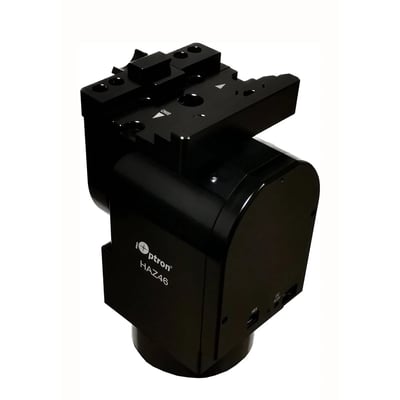 iOptron HAZ46 AZ SWG