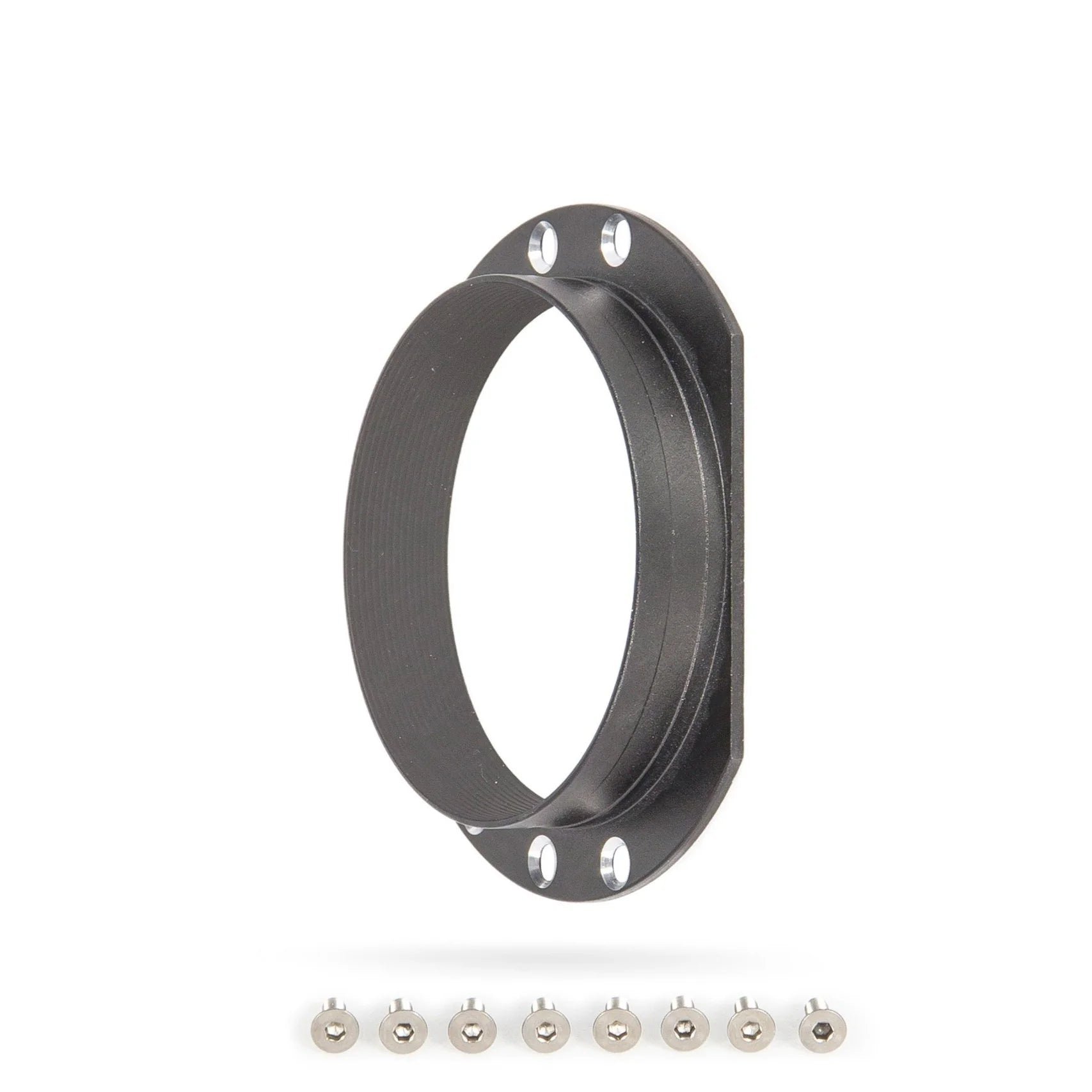 Baader UFC Straylight-Flange