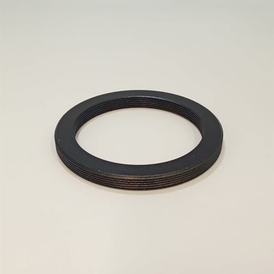 Astronomy Plus M54M to M42F Adapter (TA210)