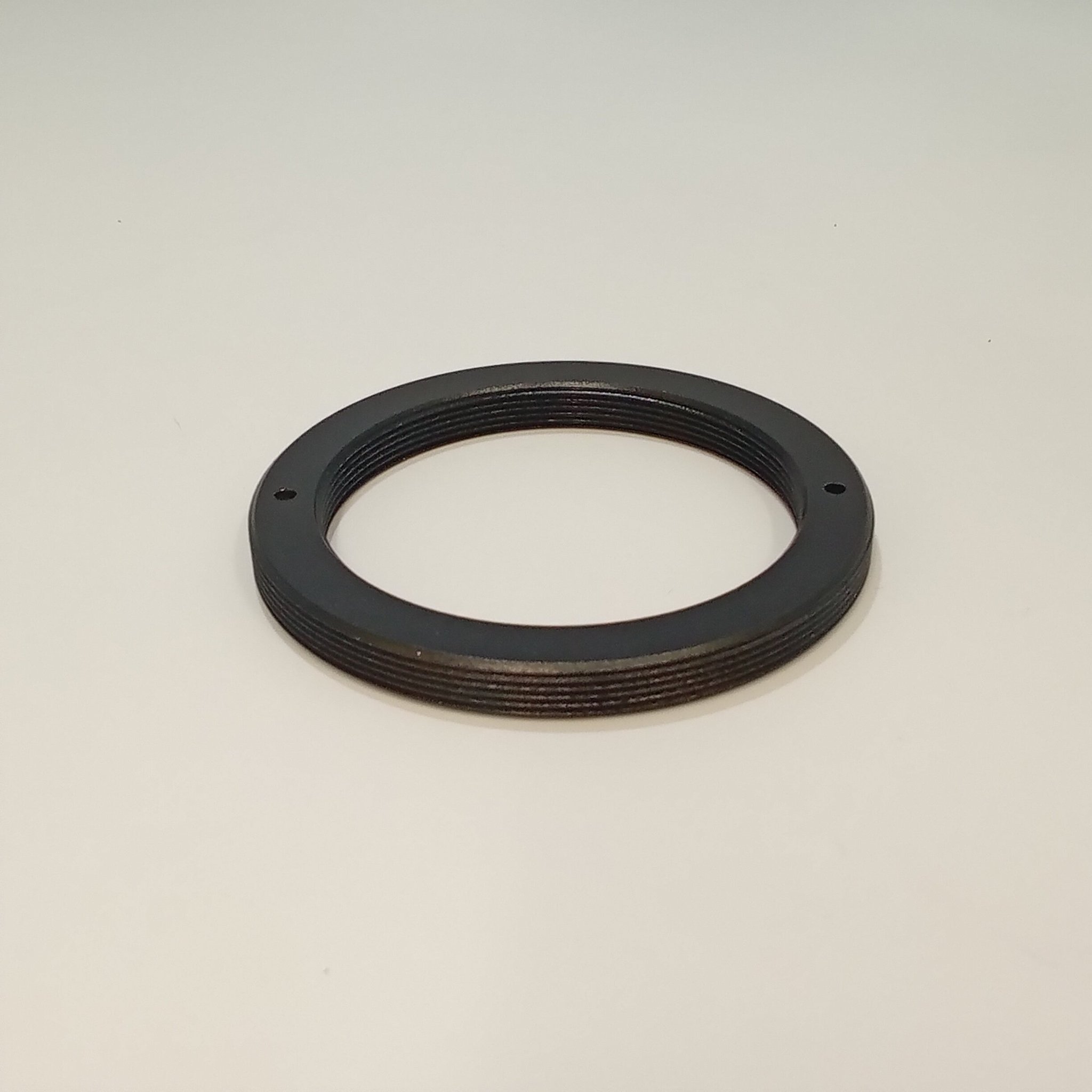 Astronomy Plus M54M to M42F Adapter (TA210)