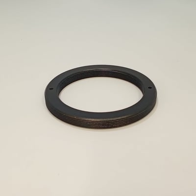 Astronomy Plus M54M to M42F Adapter (TA210)