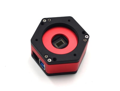 Player One Neptune 664C