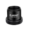 SVBONY W9127A SCT Camera Adapter
