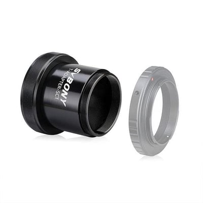 SVBONY W9127A SCT Camera Adapter