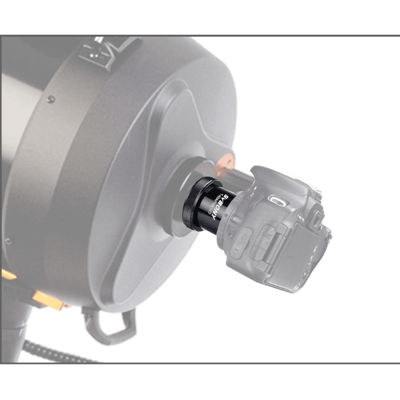 SVBONY W9127A SCT Camera Adapter