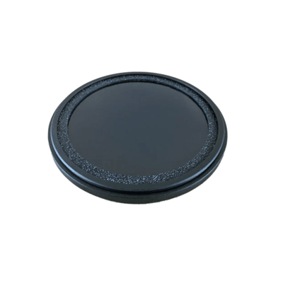 Seymour Solar Hyperion Threaded Solar Film Camera Filter