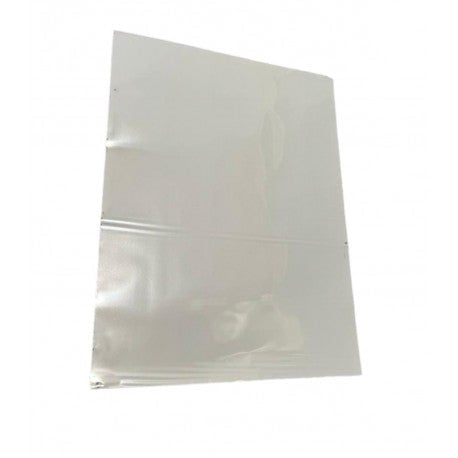 Artesky SolarOptic ND 5.0 A4