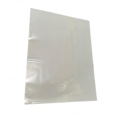 Artesky SolarOptic ND 5.0 A4