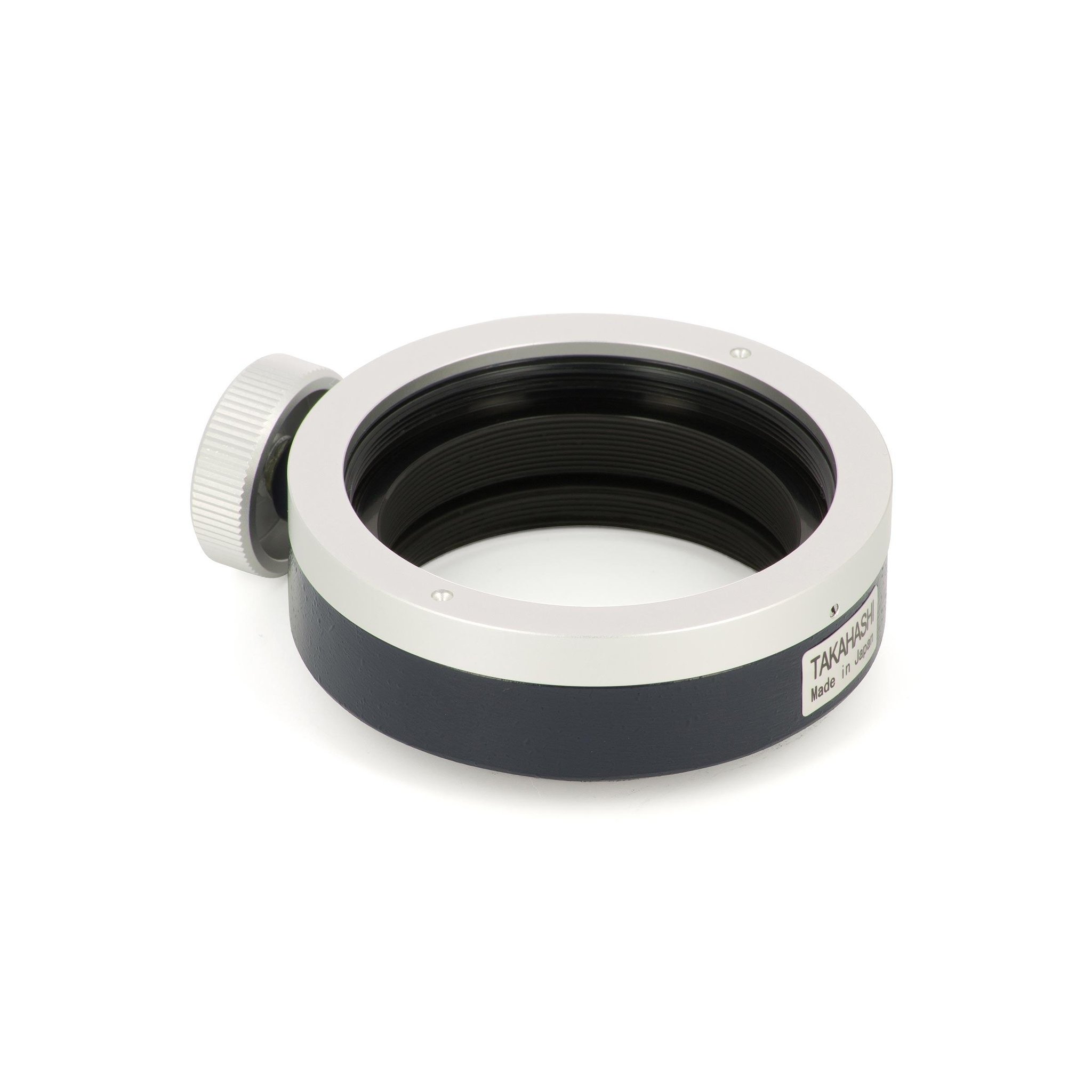 Takahashi TKA21200 Camera Angle Adjuster