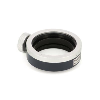 Takahashi TKA21200 Camera Angle Adjuster