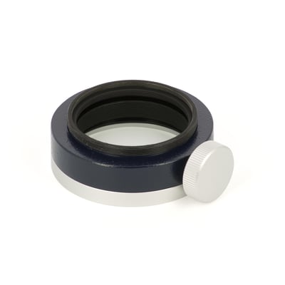 Takahashi TKA21200 Camera Angle Adjuster