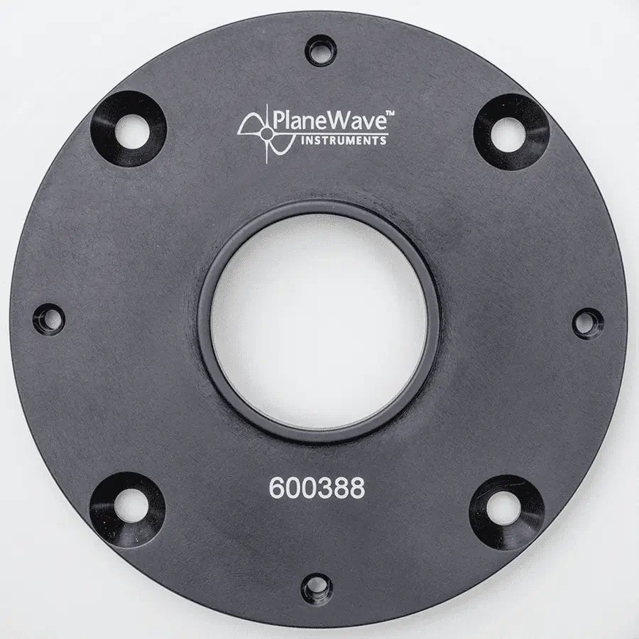 PlaneWave SecureFit to M48 x 0.75
