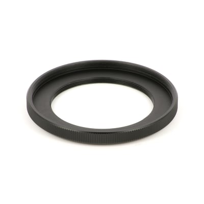 Takahashi M98 to M72 Adapter 11mm