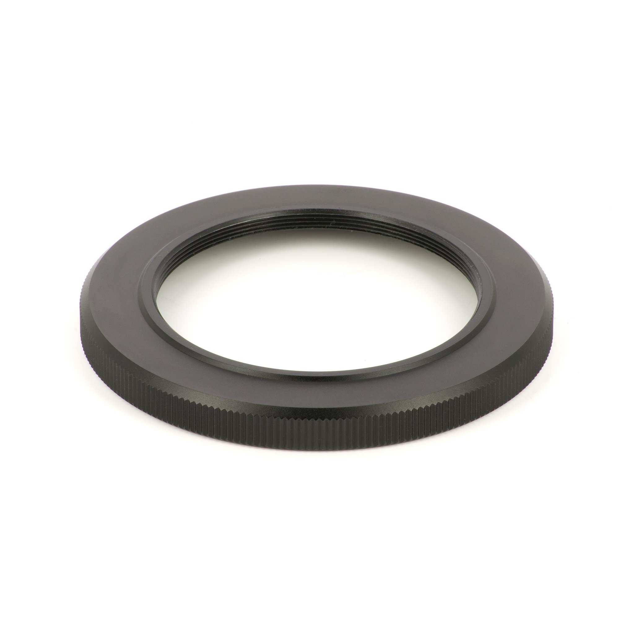 Takahashi M98 to M72 Adapter 11mm