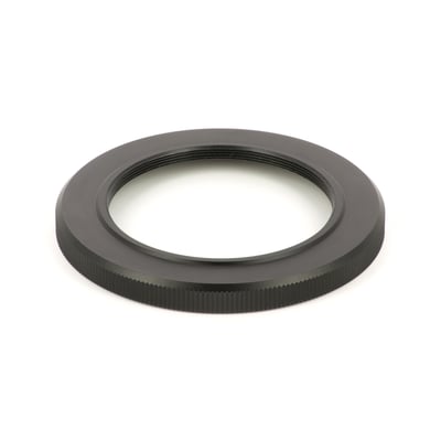 Takahashi M98 to M72 Adapter 11mm