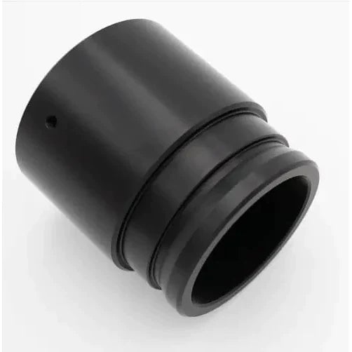 PlaneWave Visual Adapter CDK 14