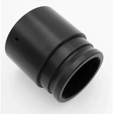 PlaneWave Visual Adapter CDK 14