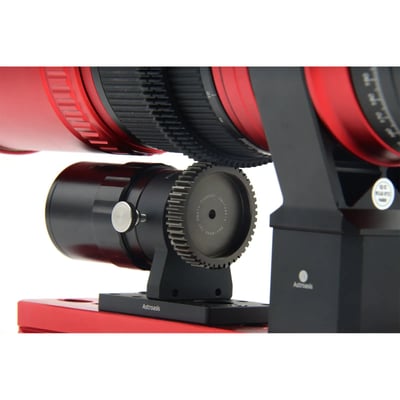 Astroasis Oasis Focuser Adapter for RedCat 51