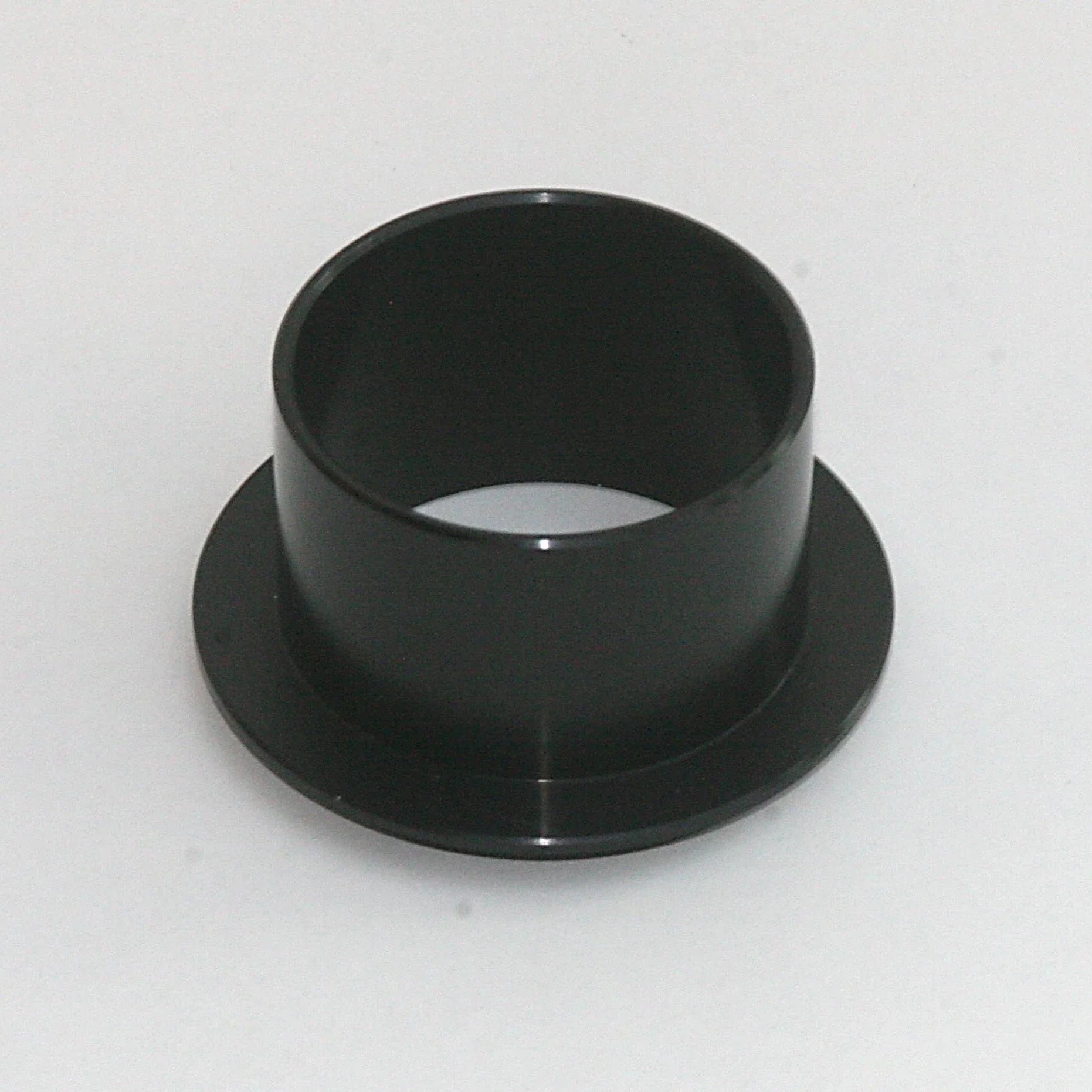 Innovations Foresight ONAG 59mm Dovetail System 2" Nosepiece