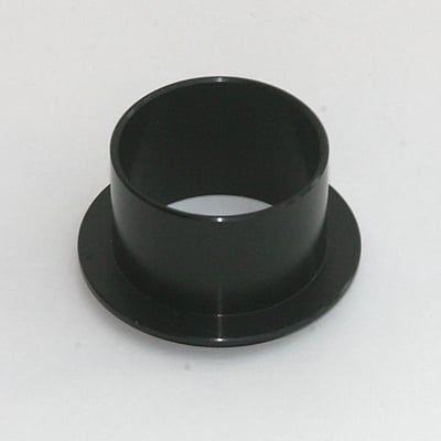 Innovations Foresight ONAG 59mm Dovetail System 2" Nosepiece