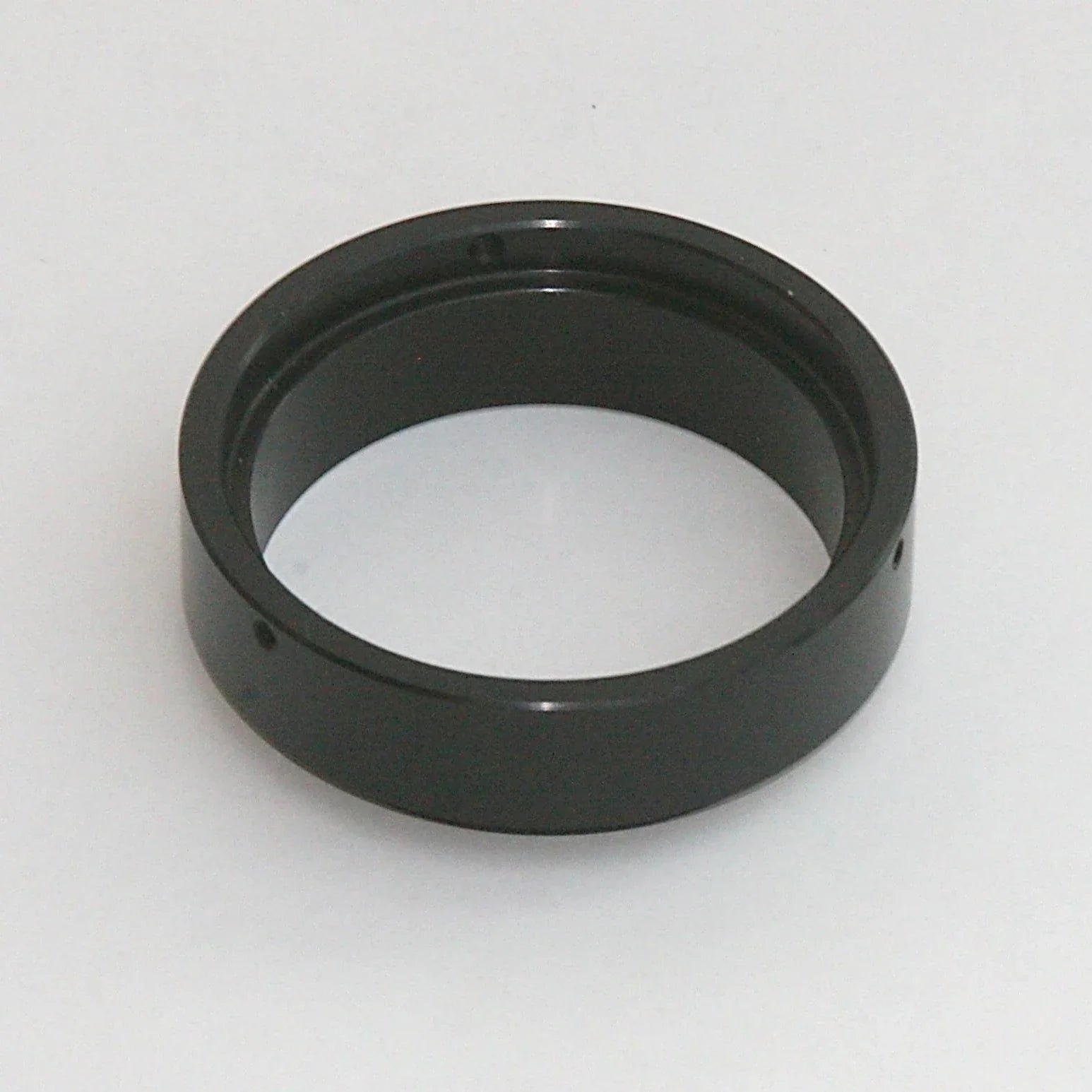 Innovations Foresight ONAG 59mm Spacer 8mm