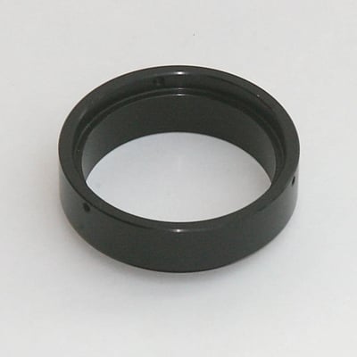 Innovations Foresight ONAG 59mm Spacer 8mm