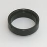Innovations Foresight ONAG 59mm Spacer 8mm