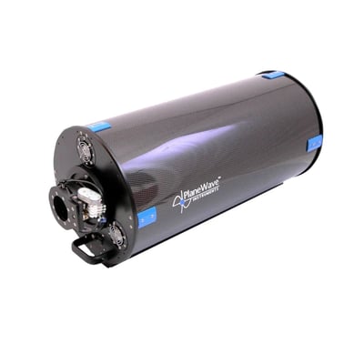 PlaneWave CDK12.5 Astrograph f/8