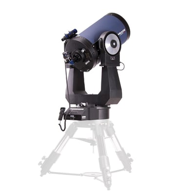 Meade 16" LX200 ACF