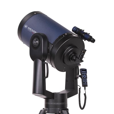 Meade 12" LX90 ACF with Tripod
