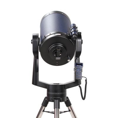 Meade 12" LX90 ACF with Tripod