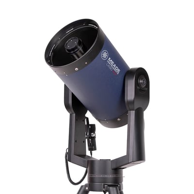 Meade 12" LX90 ACF with Tripod