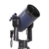 Meade 12" LX90 ACF with Tripod
