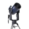 Meade 10" LX90 ACF with Tripod